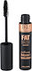 Bel London Mascara Μαύρο 13.5ml