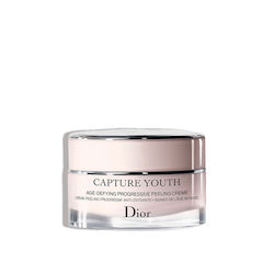 Dior Capture Youth Peeling 50ml