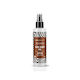 Bodi Beauty Αντηλιακό Λάδι Σώματος SPF30 150ml