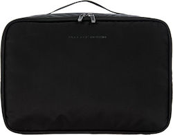 Porsche Design Organizator auto Neagră