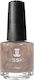 Jessica Glossy Βερνίκι Νυχιών Cnc-1210 Desert Dust 14.8ml