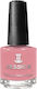 Jessica Lac De Unghii Luciu Cnc-1209 Center Stage 14.8ml