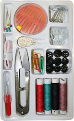 Sewing Set