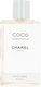 Chanel Öl 200ml