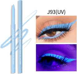 Julystar 3#