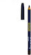 Max Factor Kohl Kajal Eyeliner Μαύρο