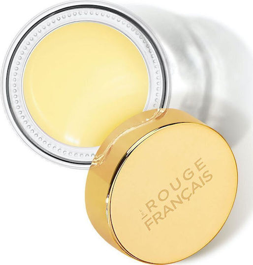 Le Rouge Français Balsam hidratant pentru corp 3gr