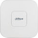 Dahua PFM889-IM Точка за достъп Wi-Fi 5 - Wi-Fi 5 Двулентов (2.4 и 5GHz)