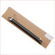 Sharp Original Bp-rk701 Charge Roller Kit