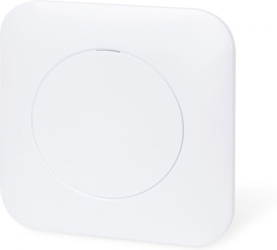Planet WDAP-C5100BE WiFi Mesh Network Access Point Wi‑Fi 7 Dual Band (2.4 & 5GHz)