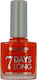 Deborah Milano 7 Days Long Glossy Βερνίκι Νυχιώ...
