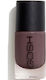 Gosh Gosh Gloss Nail Polish 625 Mysterious Purple 8ml