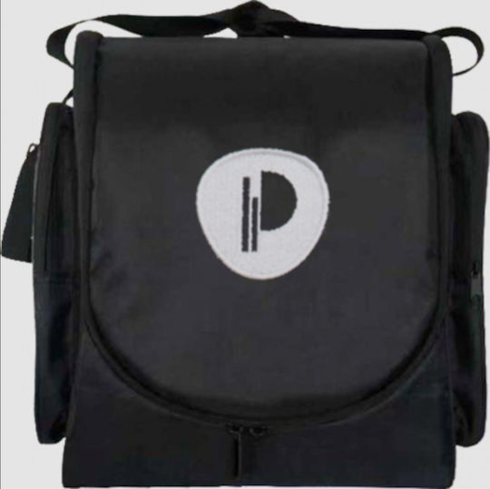 Prodipe Cover Instrument Amplifier