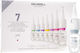 Goldwell Dualsenses Σετ Περιποίησης Μαλλιών Ενυδάτωσης με Serum 7τμχ