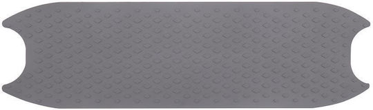 Anti-slip Rubber Pad Scooter Fstrl-032-2 Black