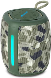 Q17 Bluetooth 8W до 6 часа Каки