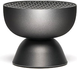 Lexon Tamo Ηχείο Bluetooth με Διάρκεια Μπαταρία...