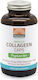Mattisson Collagen Capsules Peptan Type II 180 капси