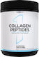 Rule1 Collagen Peptides with Vitamin C and Hyaluronic Acid 525gr