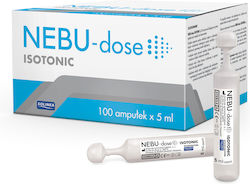 Solinea NEBU-dose 500ml Solinea NEBU-dose 500ml