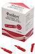 Standard Diagnostic Heilen Тест Ленти За Глюкомер 100 Бройки