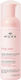 Nuxe Very Rose Foam Cleansing Face 150ml