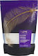 I Love Cosmetics Badesalze 500gr
