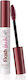 Golden Rose Flash Lash Mascara Impermeabilă Roș...