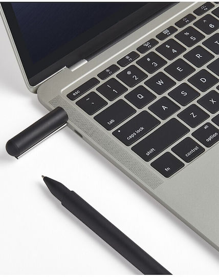 Lexon Στυλό Ballpoint