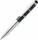 Online Στυλό Rollerball