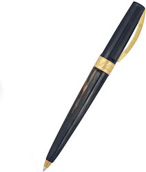 Visconti Mirage Στυλό Ballpoint