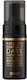 MineTan BodySkin Absolute Insanely Dark Autobronzant Mousse Corp Amaruie 100ml