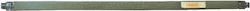 Dispan 65 Green Sling