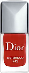 Dior Vernis Dior Vernis