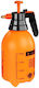 229251_or Pressure Sprayer with Capacity 2lt