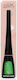 Ladot Liner Προσωρινα Τατουαζ Green