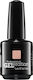 Jessica Jessica Geleration Colours Ημιμόνιμο Βε...