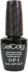 OPI Color