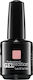 Jessica Jessica Professional Geleration Ημιμόνι...