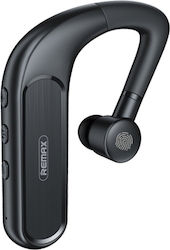 Remax In-ear Transparent