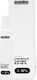 Subrina Professional Farbaktivierungslotion 6.3Band 120ml