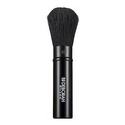 Deborah Milano Liner Pentru Fundația Deborah Milano Liner Pentru Fundația