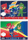 Pj Masks Drawing Pad 2 Designs