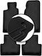Premium Car Mats Jaguar Xj6 X300 Sedan 1994-1997