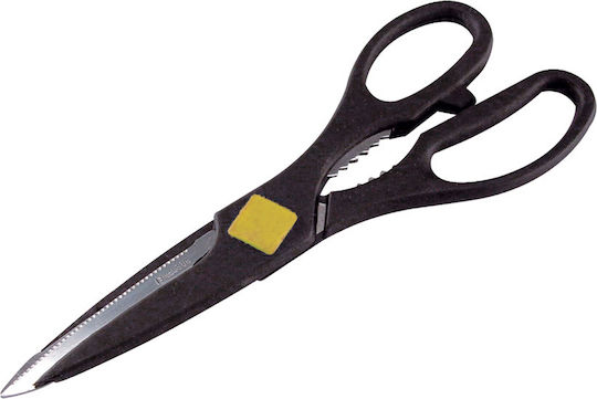Extol Craft 60076 Universalschere