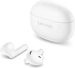 Lenovo Earbud White Lenovo Earbud White