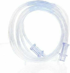 Tub de aer pentru nebulizator Omron C28p