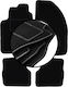 Velour Mats Set Lancia Kappa Sedan 1994-2002
