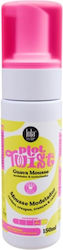 Lola Cosmetics Leave-In-Conditioner 150ml Lola Cosmetics Leave-In-Conditioner 150ml