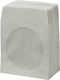 Pro Sleeve Cd Dvd 100 Paper Cases